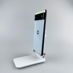 Điện thoại di động sạc nhanh bán buôn cho <span class=keywords><strong>Google</strong></span> Pixel 6, mới, nguyên bản, mở khóa, <span class=keywords><strong>Android</strong></span>, 5G - Product Image 4