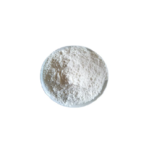 Échantillon Gratuit Livraison Rapide Poudre de Terephtalate de Diméthyle (DMT) CAS 120-61-6 Matière Première Cristalline Pure pour le Marché - Product Image 5