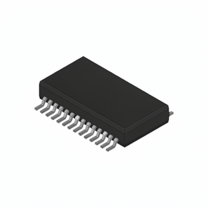 CY23FS04ZXI 16 TSSOP Buy Electronics Components Online Clock Timing BOM IC In Stock - Product Image 1