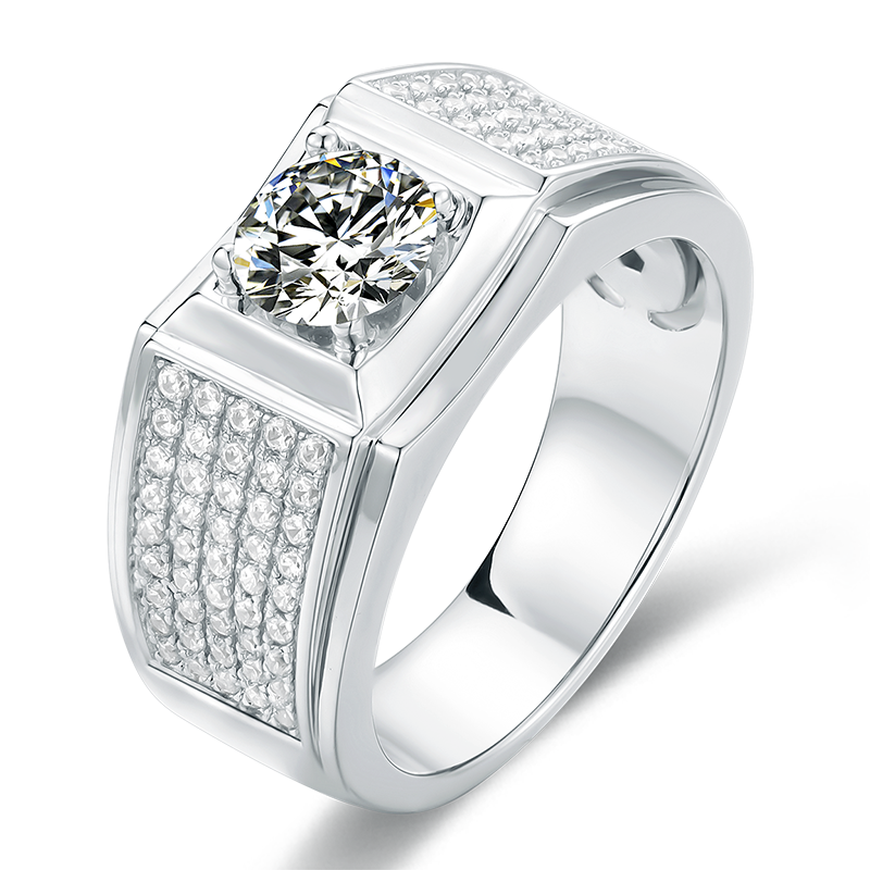 M71A   เอ็ม71เอ