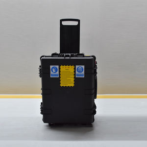 Machine de nettoyage <span class=keywords><strong>laser</strong></span> à impulsions de haute qualité 500w 100w 200W 300W Machine de nettoyage <span class=keywords><strong>laser</strong></span> JPT - Product Image 3