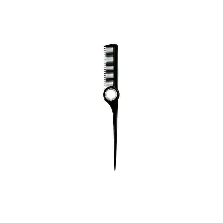 Black-03