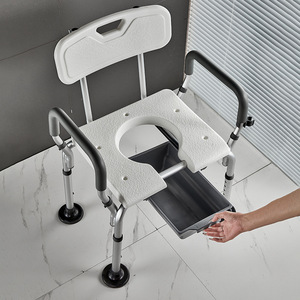 Дезодорант для ванной и туалета - Product Image 2