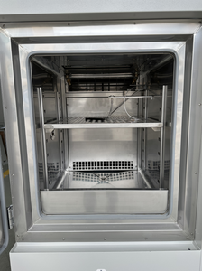 एस्टम G-155 एर्म d2565 ज़ेनन एजिंग परीक्षण कक्ष मशीन ज़ेनन लैंप उम्र बढ़ने जलवायु परीक्षण कक्ष उपकरण उपकरण उपकरण - Product Image 4