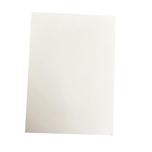 Papel Bíblico Blanco Cremoso Personalizado de 28-30 Gsm, Alta Opacidad y Superficie Lisa PPI, Papel para Impresión Bíblica - Product Image 5