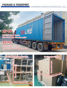 Tapis de sol de voiture 100 % TPE toutes saisons, ensemble de tapis pour TRAVERSE 2024-2025, nouvelle conception d'usine chinoise, ventes chaudes 2025 - Product Image 4