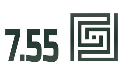 Yiwu Kujin Outdoor Products Co., Ltd. logo