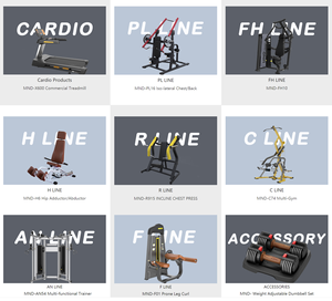 Sport <span class=keywords><strong>perte</strong></span> <span class=keywords><strong>de</strong></span> <span class=keywords><strong>poids</strong></span> prix personnalisé nouvelle échelle commerciale professionnelle étape escalade Gym pas à pas exercice <span class=keywords><strong>escalier</strong></span> grimpeur <span class=keywords><strong>Machine</strong></span> - Product Image 6