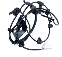 Ap03 — capteur de vitesse ABS, pour TOYOTA,