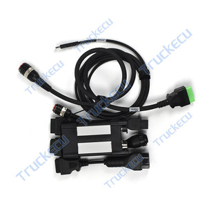 Ordinateur <span class=keywords><strong>portable</strong></span> CF53 Vocom2 88894000 Outil de diagnostic pour camions pour VOCOM II pour Vcads Euro6 2.8 Ptt Dev2tool pour Vocom 88894000 - Product Image 5