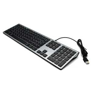 Kreta partij sla Comfortabel laptop extern toetsenbord voor naadloze ervaringen - Alibaba.com