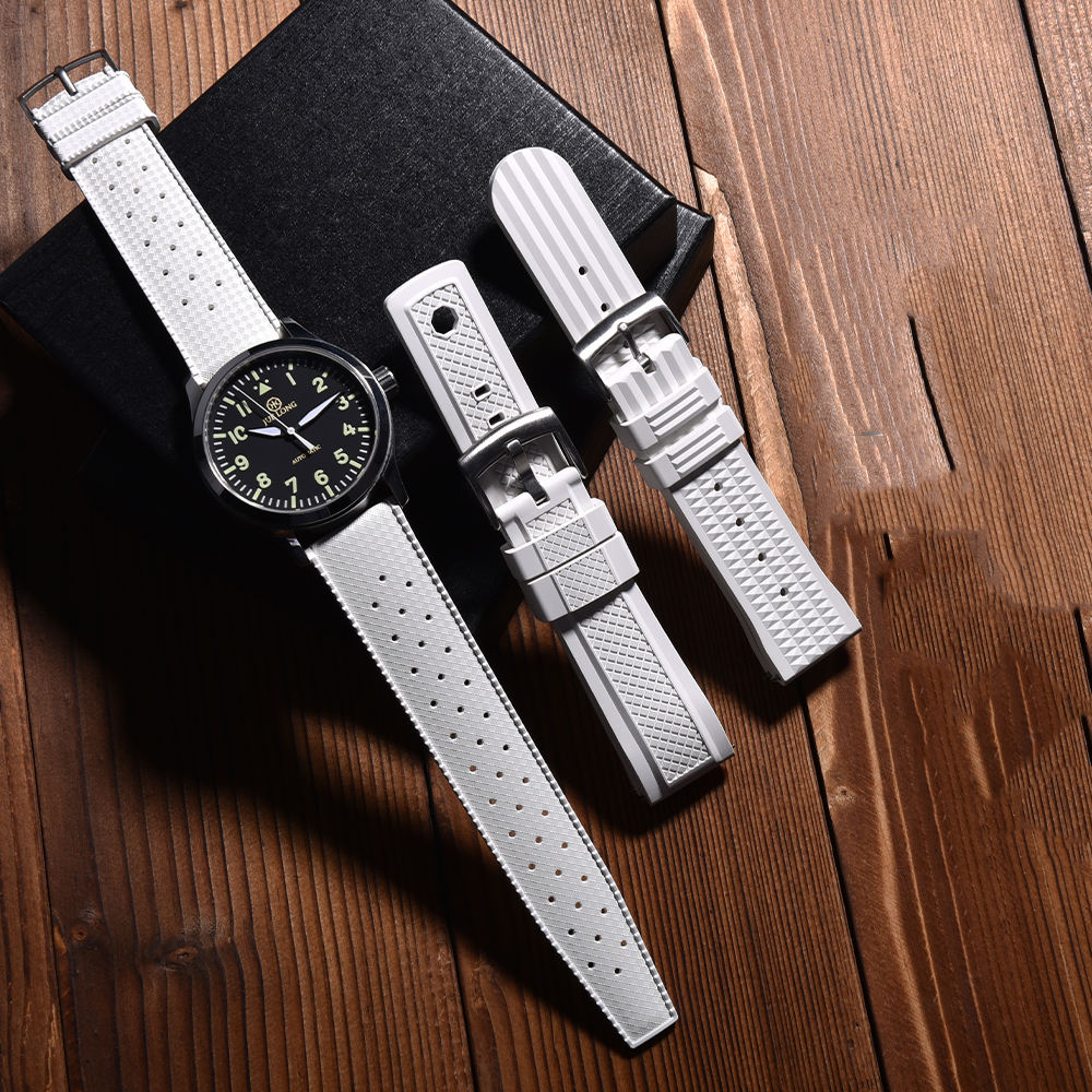 Shop High-Quality Lugs for Watch Premium Accessories