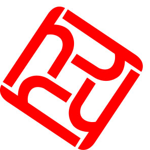 Guangdong Huntoon Zhichuan Printing Equipment Co., Ltd. logo