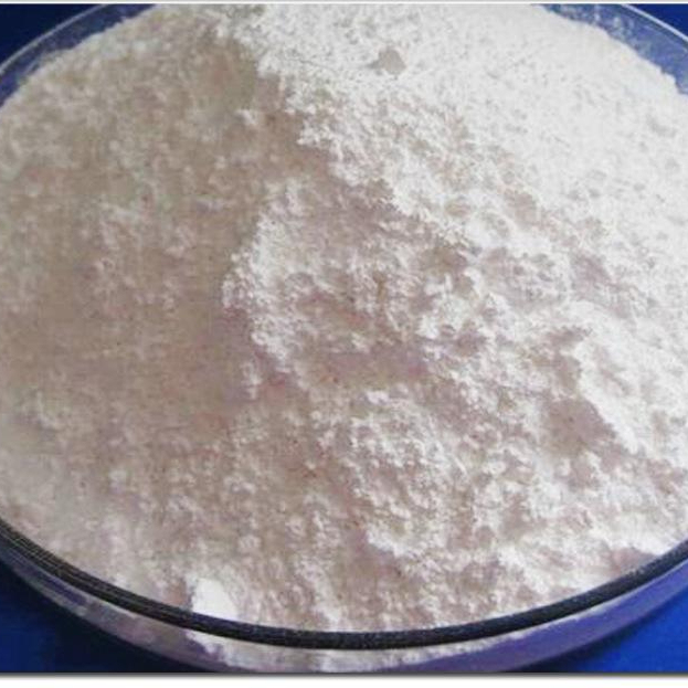Blanco de plástico en polvo materias primas SG5 k67 de resina de pvc para la venta