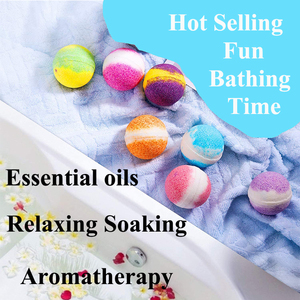 Boule <span class=keywords><strong>De</strong></span> <span class=keywords><strong>Bain</strong></span> serviette <span class=keywords><strong>De</strong></span> <span class=keywords><strong>Bain</strong></span> organique, vente en gros, bombo <span class=keywords><strong>De</strong></span> <span class=keywords><strong>Bain</strong></span>, Boule <span class=keywords><strong>De</strong></span> sel 150 - Product Image 2