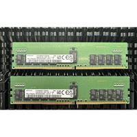 M393A2K43BB3 16G 2RX8 PC4-2933Y DDR4 ECC Gebrauchter RECC Server-Speicher