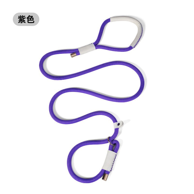 Purple P-string (1.0*150cm)