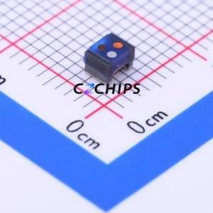 LSF1210-180J-T ตัวเหนี่ยวนำไฟฟ้า 1210 ( ค่าความเหนี่ยวนำ: 18uH )( ความแม่นยำ: 5% กระแสไฟฟ้าที่กำหนด: 330mA ) - Product Image 1