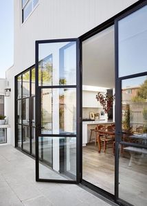 <span class=keywords><strong>Puertas</strong></span> Francesas Crittall, <span class=keywords><strong>Ventanas</strong></span> de Acero, <span class=keywords><strong>Ventanas</strong></span> Delgadas de Aluminio, <span class=keywords><strong>Puertas</strong></span> y <span class=keywords><strong>Ventanas</strong></span> de Acero - Product Image 2