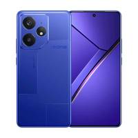 Realme Neo 7 6.78'' 1.5K 120Hz Dimensity 9300+ Appareil photo 50MP 7000mAh Charge rapide 80W Étanche IP69 5G Téléphone pas cher Smartphone