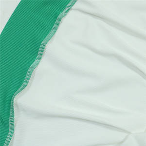 Ensemble deux pièces pour femmes, été 2025, haut court sans manches à fermeture éclair et <span class=keywords><strong>jupe</strong></span> plissée, style Y2K, longueur au-dessus du genou, tissu tricoté décontracté - Product Image 6