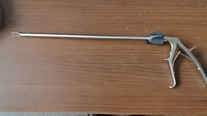 Klip <span class=keywords><strong>Titanium</strong></span> Sekali Pakai Lt300 <span class=keywords><strong>Titanium</strong></span> - Product Image 6