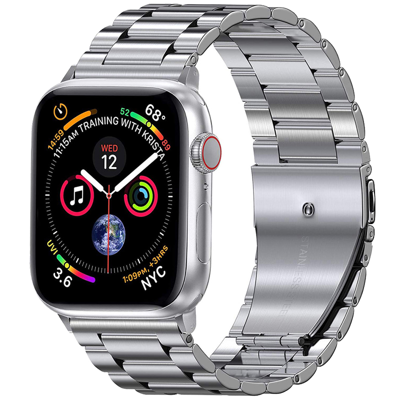 LSYDD-001 -01 silver