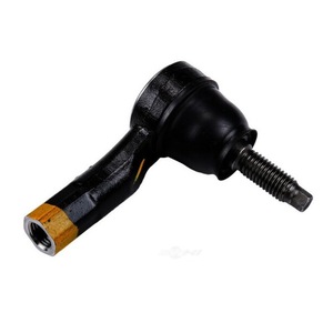 Rótula de Dirección Delantera para Chevrolet Spark 95371538, Pieza de Repuesto - Product Image 3