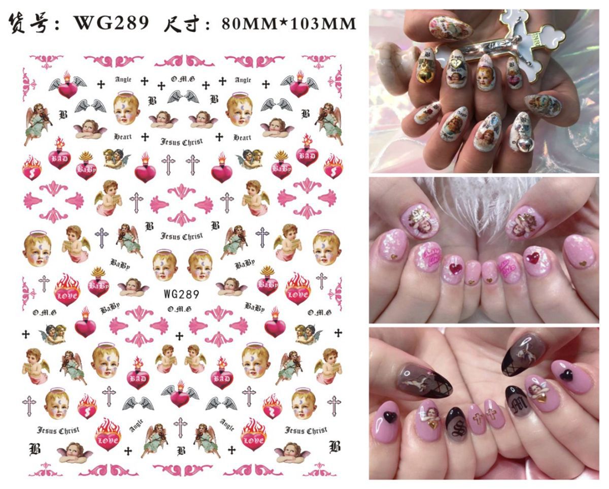 Wg289