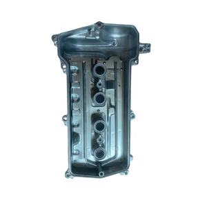 غطاء صمام المحرك عالي الجودة الأكثر مبيعًا OEM 11201-21070 لأنظمة محركات السيارات - Product Image 4