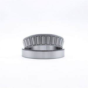 Roulement de roue à bon prix VKBA-944, roulement à rouleaux coniques VKBA944 - Product Image 5