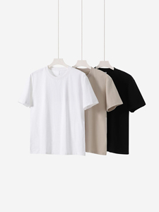 Fabricante de Camisetas Personalizadas al por Mayor, Camisetas de Alta Calidad, Pedidos al por Mayor - Product Image 4