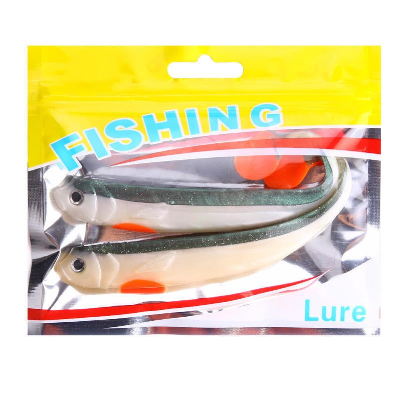 Blanc grisâtre (couleur aléatoire envoyée lors du déstockage)