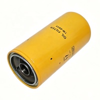 Filter Oli LF777 3889311 5050832 P550777 B7577 LF3635 3754002100 37540-02100 156071440 51414 76844173 600-212-1511 3313283