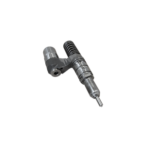 Iniettore Adatto per IVECO 500061330 - Product Image 1