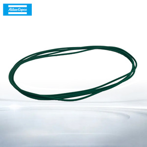 โอริง Atlas Copco รุ่น 0663210978 แหวนซีลสำหรับอะไหล่เครื่องอัดอากาศ - Product Image 3