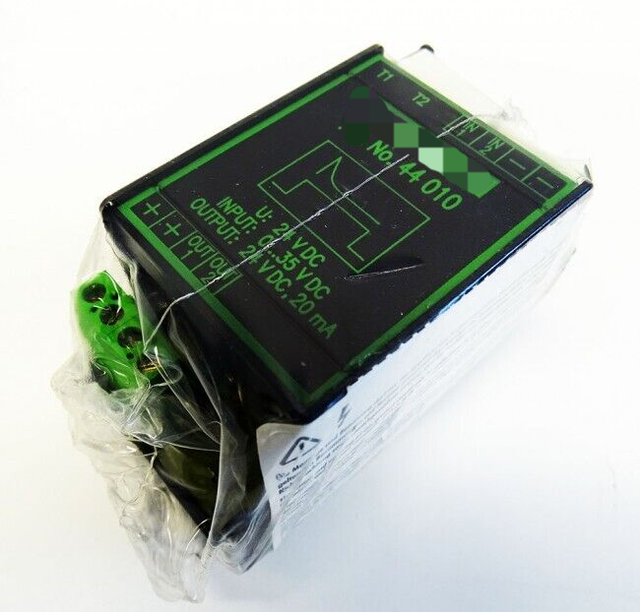 A Brand New Original Product 44010 Pulse Extension Module unusedBrand New Original Spot PLC