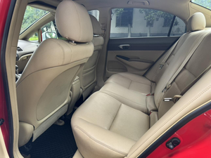 <span class=keywords><strong>Honda</strong></span> <span class=keywords><strong>Civic</strong></span> Blanco Barato <span class=keywords><strong>de</strong></span> 2008, Automático, <span class=keywords><strong>de</strong></span> <span class=keywords><strong>Segunda</strong></span> <span class=keywords><strong>Mano</strong></span>, Exportación <span class=keywords><strong>de</strong></span> Autos Usados - Product Image 6