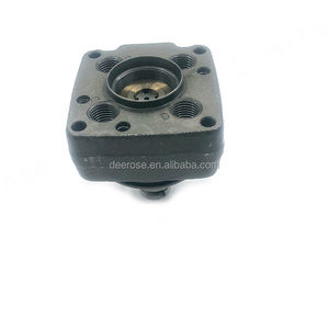 Pièces de moteur diesel Rotor de tête de pompe à carburant diesel 146402-4420 9 461 617 096 Tête de rotor 1464024420 9461617096 - Product Image 4