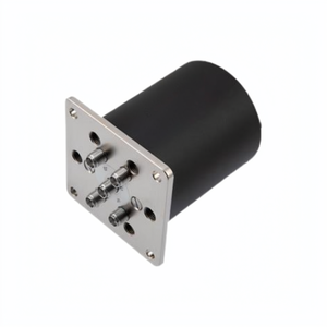 Distribuidor Autorizado de Interruptores RF PE71S6569 - Product Image 1