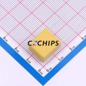 Condensador de Película de Polipropileno (CBB) C322J47438P40001, Componente de Orificio Pasante (THT), P=10mm 470nF 10% 630V - Product Image 2