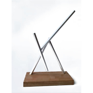 Wholesale Swinging Sticks Kinetic Ideal For Leisure and Comfort - Alibaba.com