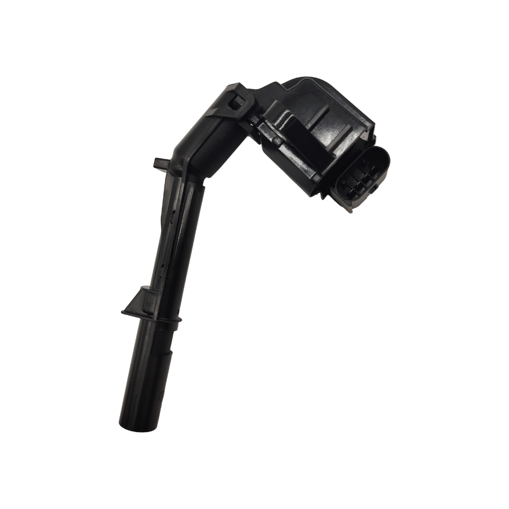 Auto Parts New High Quality Ignition Coil for Mercedes-Benz W212 W213 E200 E250 A207 C207 S212 M 274 2749061400