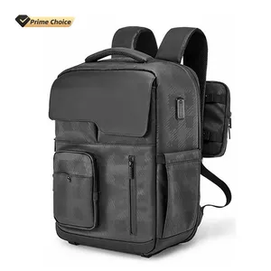 מצלמה לתרמילים לצילום תיק צילום Dslr Lowepro תרמיל מצלמת טיולים