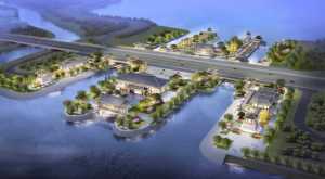 Dịch vụ toàn diện công ty xây dựng dân dụng để quản lý dự án đầu cuối - Product Image 5