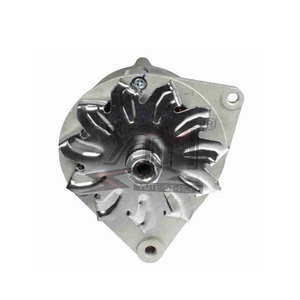 Bon <span class=keywords><strong>prix</strong></span> 12V 90A 0120469021 0120469717 0120469718 0120469722 0120469723 0120469725 assemblage d'<span class=keywords><strong>alternateur</strong></span> pour <span class=keywords><strong>VOLKSWAGEN</strong></span> Passat - Product Image 6