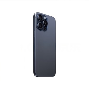 Venta al por Mayor de Teléfonos de Segunda Mano para iPhone 15 Pro de 256 GB, Grado A+, Desbloqueados, GSM, CDMA, LTE, Celulares en Dubái, Todas las Marcas y Modelos - Product Image 4