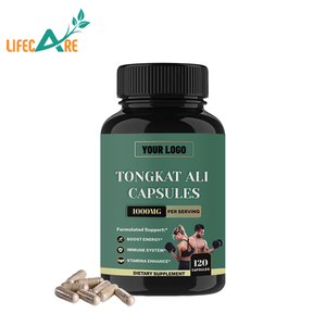Tongkat Ali 2% Eurycomanone <span class=keywords><strong>Longjack</strong></span> Tongkat Ali <span class=keywords><strong>Root</strong></span> <span class=keywords><strong>Extract</strong></span> 100:1 Eurycomanone Powder - Product Image 5