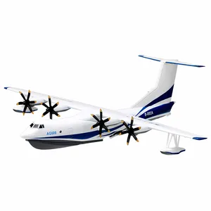 米国デルタ航空47cmダイキャスト玩具飛行機モデル玩具飛行機樹脂飛行機モデル
