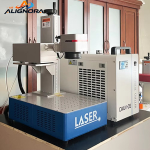 3d 5w 10w 15w 20w Jpt Laser Source Engraver 355nm Uv Engraving <b>Machine</b> <b>Card</b> Plastic Id Pvc Bottles <b>Printer</b> Laser Marking <b>Machine</b> - Product Image 6